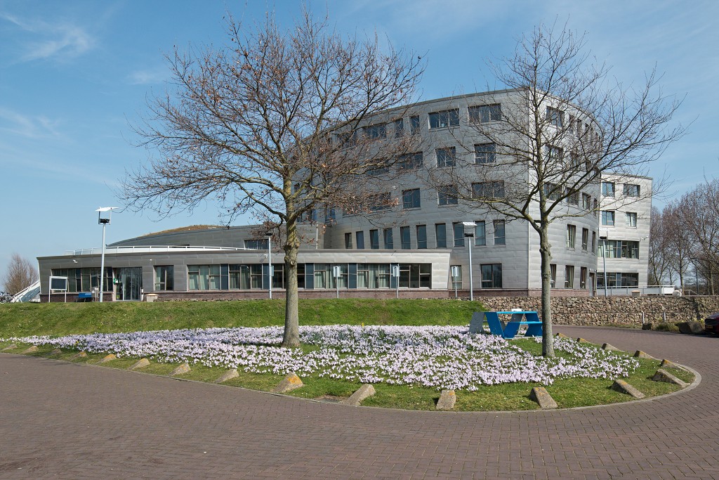 zierikzee monumentenstad vestingstad hdr oosterschelde Noordhavenpoort nieuwe kerk Zuidhavenpoort Nobelpoort raadhuis